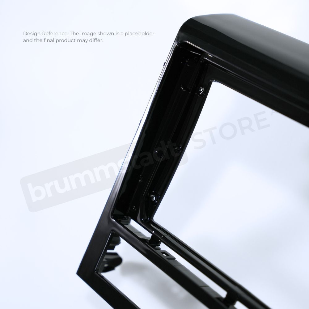 Fascia Kit Placeholder Image