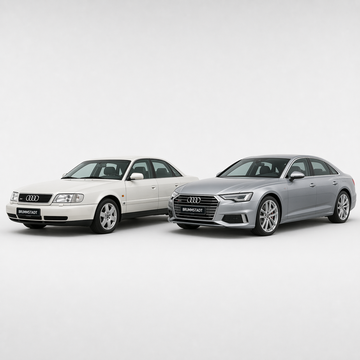A6