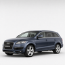 Q7