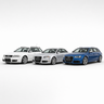 RS4