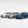 S4