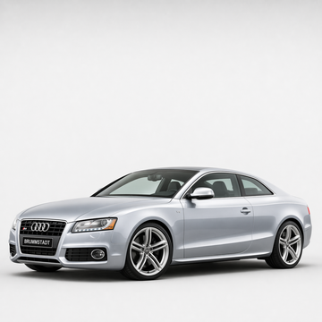 S5