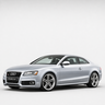 S5