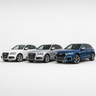 SQ5