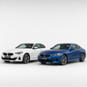2 Series
