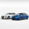 4 Series