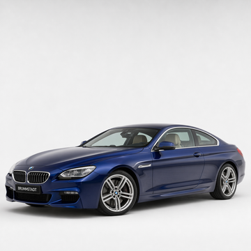 6 Series