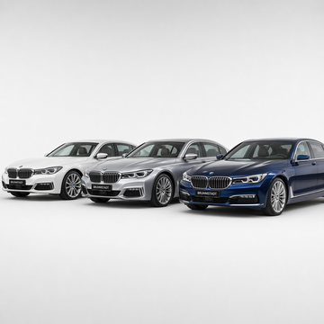 7 Series