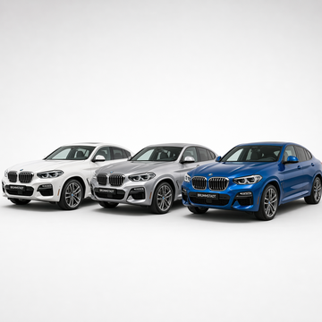 X4