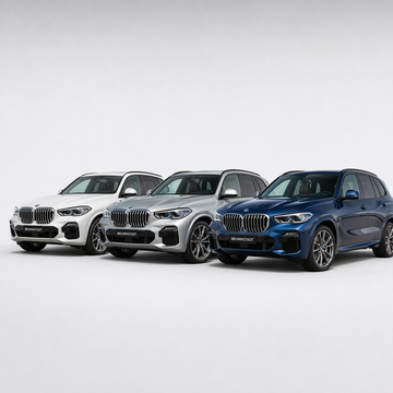 X5