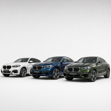 X6