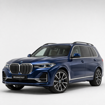 X7