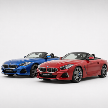 Z4