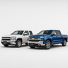 Silverado