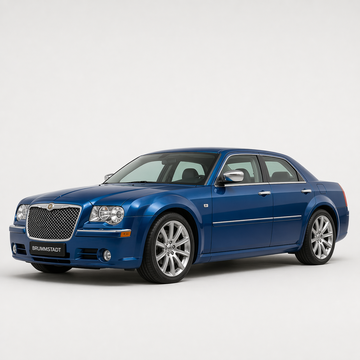 300C