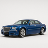 300C