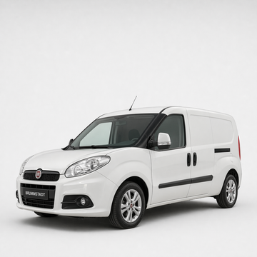 Doblo