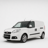 Doblo