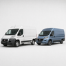 Ducato