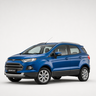 EcoSport