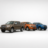 Ranger