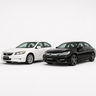 Accord