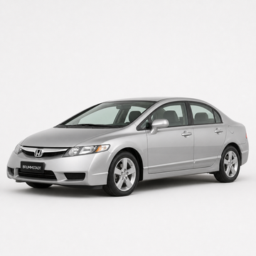 Civic Sedan