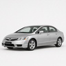 Civic Sedan
