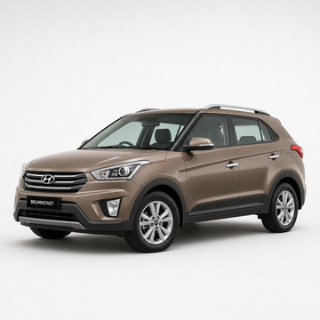 Creta