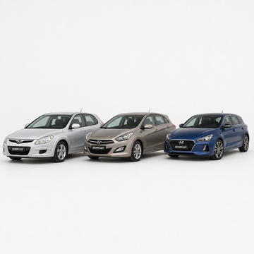 i30