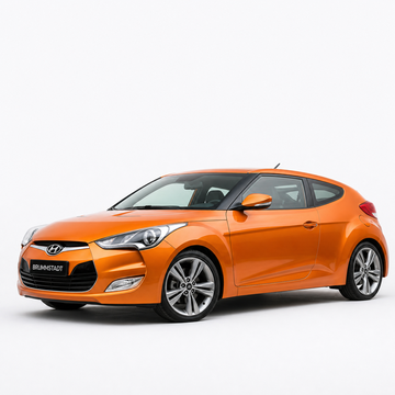 Veloster