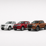 D-Max