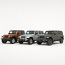 Wrangler