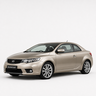 Cerato Koup