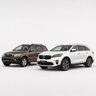 Sorento