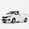 G10 Van