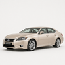 GS350