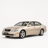 GS400