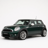 Cooper S