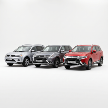Outlander