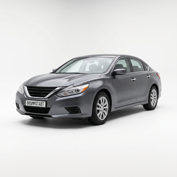 Altima