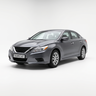 Altima