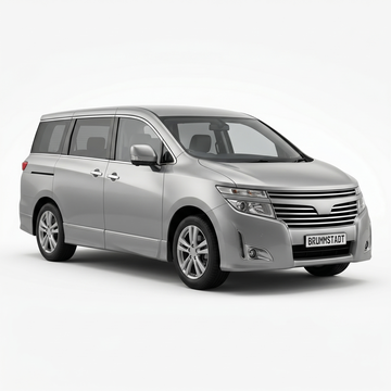 Elgrand