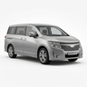 Elgrand