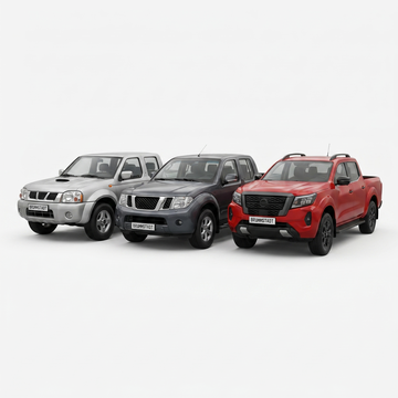 Navara