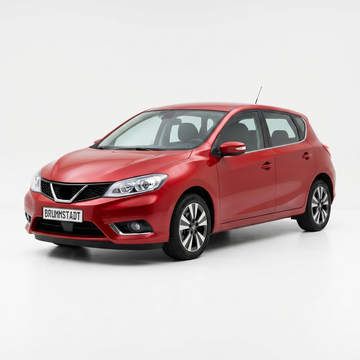 Pulsar