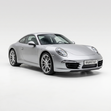 911