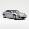 Panamera