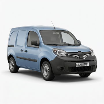 Kangoo