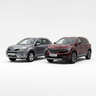 Koleos